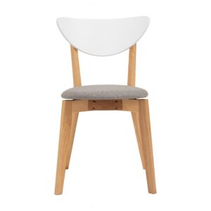 NAIDA DINING CHAIR 102/130/7052
