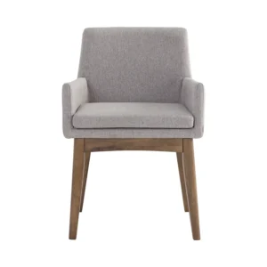 CHANEL ARM CHAIR 109/7052