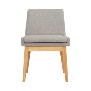 CHANEL DINING CHAIR 102/7052