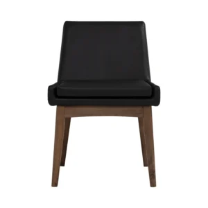 CHANEL DINING CHAIR 109/530