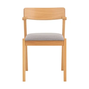 ZOLA DINING CHAIR 102/7052