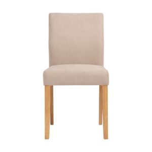 LADEE DINING CHAIR 102/3508