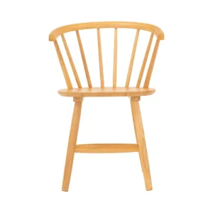 CALEY DINING CHAIR 102