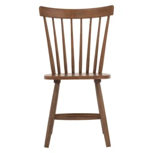 DANA DINING CHAIR 109
