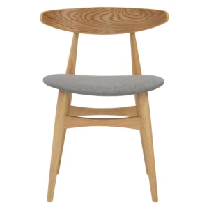 TRICIA DINING CHAIR 102/7052