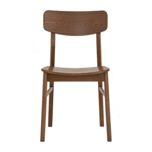 KODEE DINING CHAIR 109
