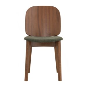 CORA DINING CHAIR 109/113/6805