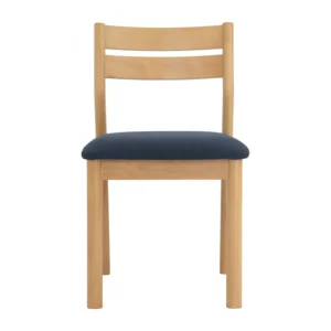 RUMI DINING CHAIR 102/6185