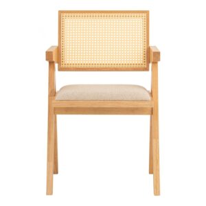 KAIRI DINING CHAIR 102/6184