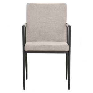 FERMA DINING CHAIR 802/6036