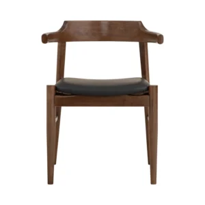 BODEN DINING CHAIR 109/520