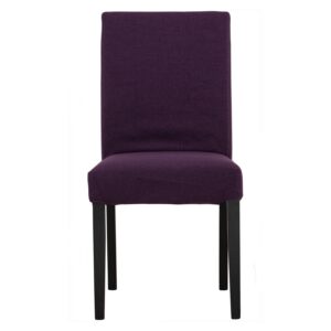 HELGA DINING CHAIR 114/6003