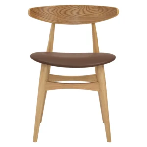 TRICIA DINING CHAIR 102/533