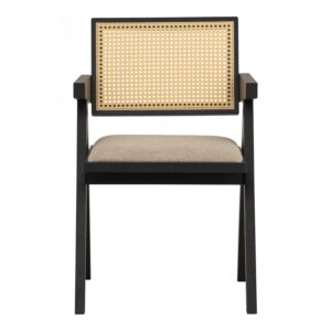 KAIRI DINING CHAIR 114/6184