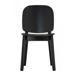 CORA DINING CHAIR 114