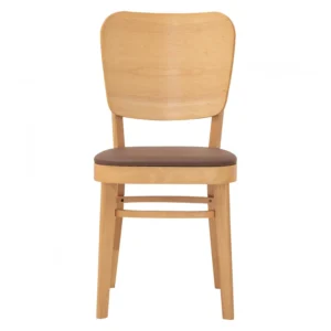BEVERLY DINING CHAIR 102/523