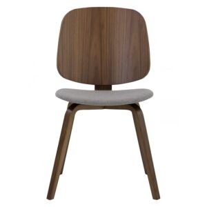 AVARIE DINING CHAIR 109/113/7052
