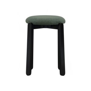 OPAL STOOL 114/6805