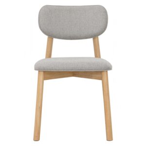 LUCA DINING CHAIR 102/6036