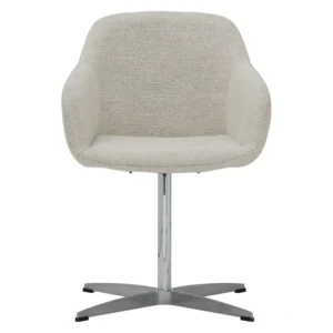 HEDI DINING CHAIR 815/80004