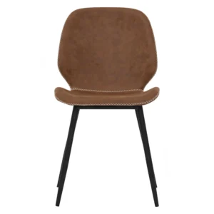 NENZO DINING CHAIR 802/556