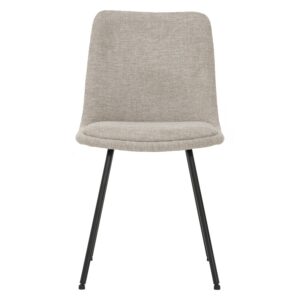 HEMI DINING CHAIR 802/80020