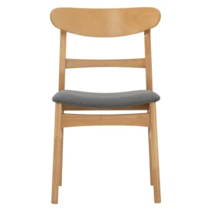 MARLO DINING CHAIR 102/6368