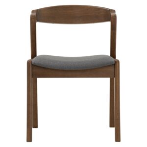 NAZO DINING CHAIR 109/6368