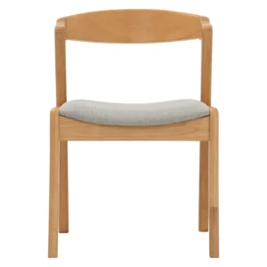 NAZO DINING CHAIR 102/6370