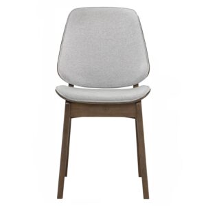 ERZA DINING CHAIR 109/3790