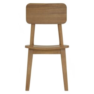 TORONTO DINING CHAIR 1802