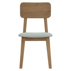 TORONTO DINING CHAIR 1802/6036