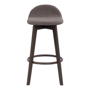MORA BAR CHAIR 117/6514