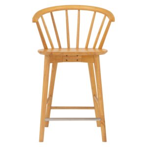 CALEY COUNTER CHAIR 102