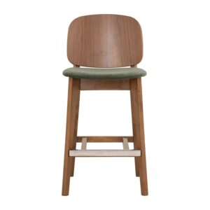 CORA COUNTER CHAIR 109/113/6805