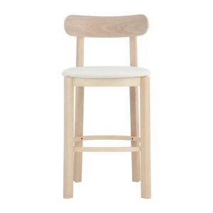 LOWEN COUNTER CHAIR 111/3791