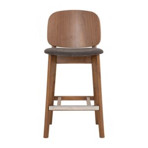 CORA COUNTER CHAIR 109/113/6808