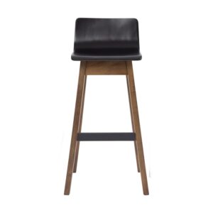 AVA LOW BACK BAR CHAIR 109/110