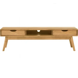 LAMAR 1.5M TV CABINET 102