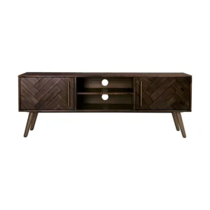SIVAN 1.65M TV CABINET 822/1809