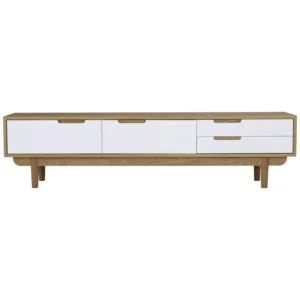 NAKULA 1.8M TV CABINET 102/130