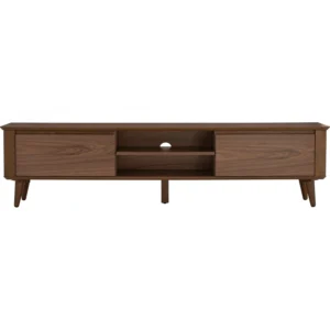 DOVER 1.8M TV CABINET 109/113