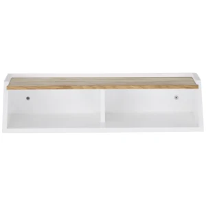 WAYLAND WALL SHELF 130/112