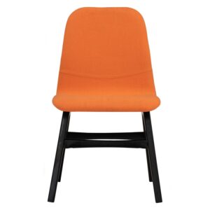 AVA DINING CHAIR 114/6100