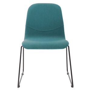 AVA DINING CHAIR 802/6105