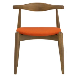 24092554/86101-777 BOUVIER DINING CHAIR 113/6101