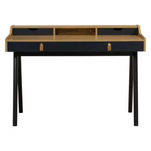 CASTOR WORKING DESK 114/102/1325
