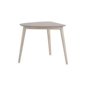 KHASA 800X900 DINING TABLE 111
