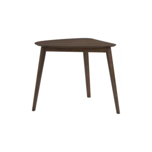 KHASA 800X900 DINING TABLE 109/113