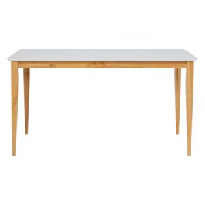CHARMANT 800X1400 DINING TABLE 102/130